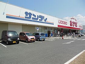 グランシャリオ.K  ｜ 奈良県橿原市新賀町（賃貸マンション1R・1階・36.00㎡） その19