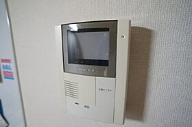 アーバンライフ新賀II  ｜ 奈良県橿原市新賀町（賃貸アパート1LDK・1階・47.26㎡） その13