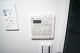 奈良県磯城郡田原本町大字秦庄（賃貸マンション1LDK・2階・45.96㎡） その27