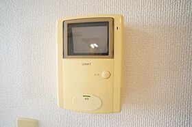 グランシャリオ.K  ｜ 奈良県橿原市新賀町（賃貸マンション1LDK・2階・36.00㎡） その12