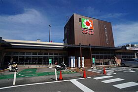 グレイス神宮西口  ｜ 奈良県橿原市西池尻町（賃貸マンション1K・1階・22.00㎡） その20