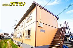 🉐敷金礼金0円！🉐近鉄橿原線 新ノ口駅 徒歩9分