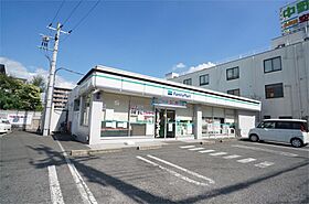 奈良県橿原市新賀町（賃貸マンション1K・1階・21.72㎡） その20