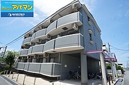 ハイツ寛