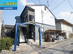 エルグレコ