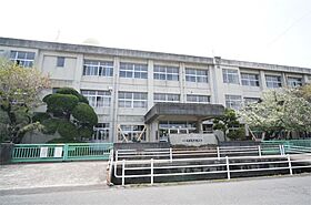 GRAN　KUZUMII  ｜ 奈良県橿原市葛本町（賃貸マンション2LDK・3階・56.76㎡） その19