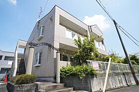 エスポワール神宮  ｜ 奈良県橿原市鳥屋町（賃貸アパート2LDK・1階・50.00㎡） その15