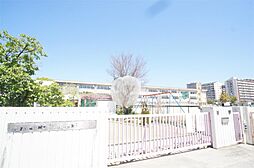 シャーメゾン　アサヒ