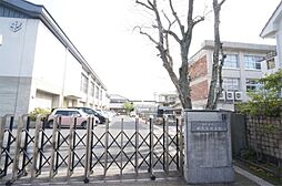 シャーメゾン　キャトルセゾン
