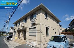 エコヴィル馬場先