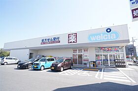 奈良県橿原市五井町（賃貸アパート1DK・1階・31.40㎡） その23