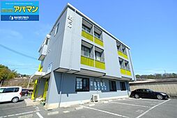 寿ビル