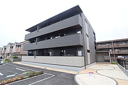 🉐敷金礼金0円！🉐ジュピター
