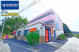 エスペランサ森川II