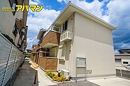 ラ・ヴィーダ　くら