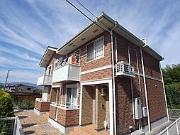 🉐敷金礼金0円！🉐エコヒルズイ−スト