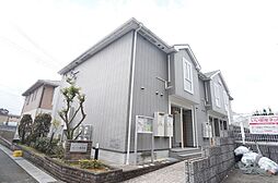 🉐敷金礼金0円！🉐プレッソ　あすか