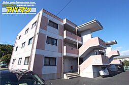 🉐敷金礼金0円！🉐グランドゥール廣田II