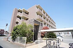 アルドール橿原