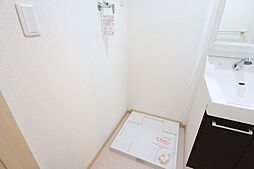 アルドール橿原