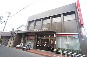 奈良県橿原市光陽町（賃貸アパート1K・2階・16.67㎡） その19