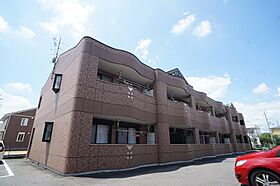 パラシオ　ヴィノ　ティント  ｜ 奈良県橿原市縄手町（賃貸アパート1LDK・1階・41.04㎡） その15