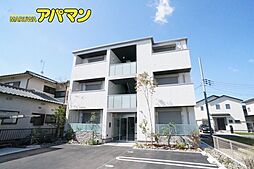 6（ロク）