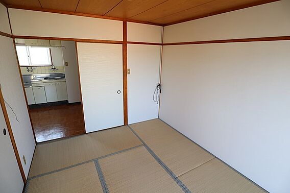 明和マンション_その他_6