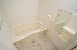 上東マンション