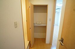 上東マンション