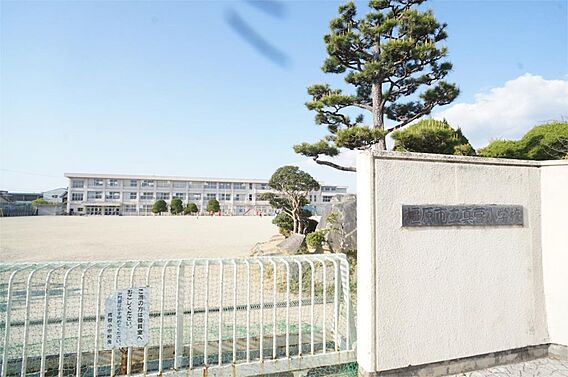森田マンション_周辺_0