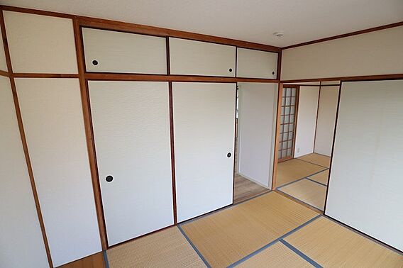 森田マンション_その他_9