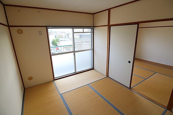 森田マンション_その他_1