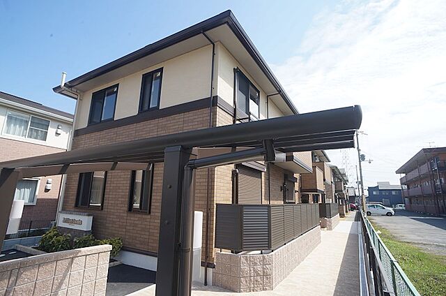 5 / 15