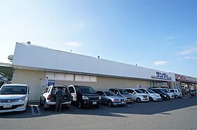 オリエンタル橿原  ｜ 奈良県橿原市久米町（賃貸マンション1K・7階・32.48㎡） その21