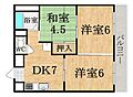 新栄マンション1号館1階5.0万円