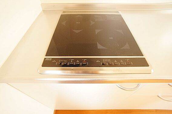 AlceGoryomae_内装_5