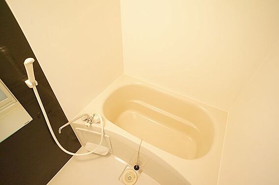 AlceGoryomae_その他_0