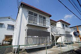 奈良県橿原市葛本町（賃貸アパート2LDK・1階・47.00㎡） その17