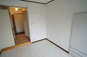 あすかユニハウス  ｜ 奈良県橿原市四条町（賃貸マンション1K・2階・21.45㎡） その24