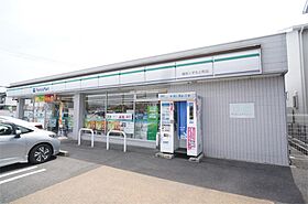 エバーハイム畝傍  ｜ 奈良県橿原市葛本町（賃貸マンション1R・1階・28.22㎡） その23