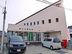 ガルデニア　I  ｜ 奈良県橿原市法花寺町（賃貸アパート1K・1階・28.87㎡） その20