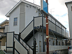 🉐敷金礼金0円！🉐近鉄南大阪線 坊城駅 徒歩8分