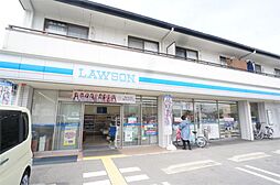 シャーメゾン　ルクール