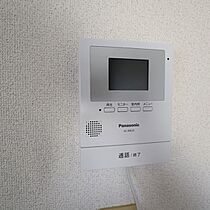 サンシーハウス  ｜ 奈良県橿原市新賀町（賃貸アパート1K・2階・22.09㎡） その12