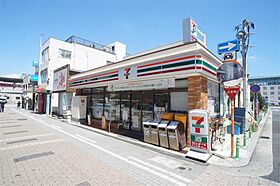 リーガパレス  ｜ 奈良県橿原市内膳町３丁目（賃貸マンション1LDK・3階・45.15㎡） その19