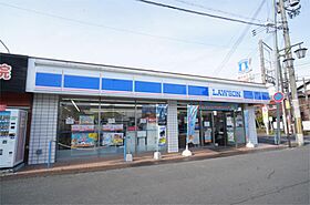 奈良県磯城郡田原本町殿町（賃貸マンション1K・3階・26.00㎡） その21