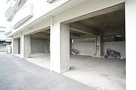 ビクトワール八木  ｜ 奈良県橿原市新賀町（賃貸マンション1K・2階・21.72㎡） その26