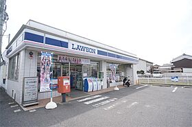 ハートウィル  ｜ 奈良県橿原市土橋町（賃貸アパート1DK・1階・34.65㎡） その22