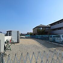 ル・シエル  ｜ 奈良県橿原市新口町（賃貸アパート1LDK・2階・45.13㎡） その14